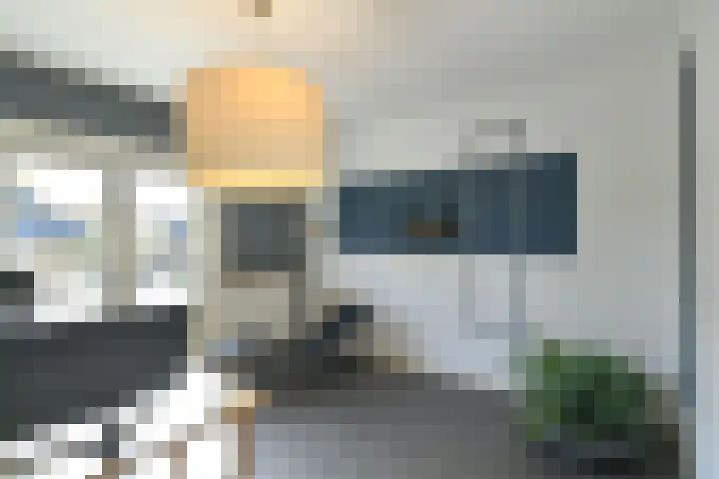 Prümelaan 34 Arnhem thumbnail 36