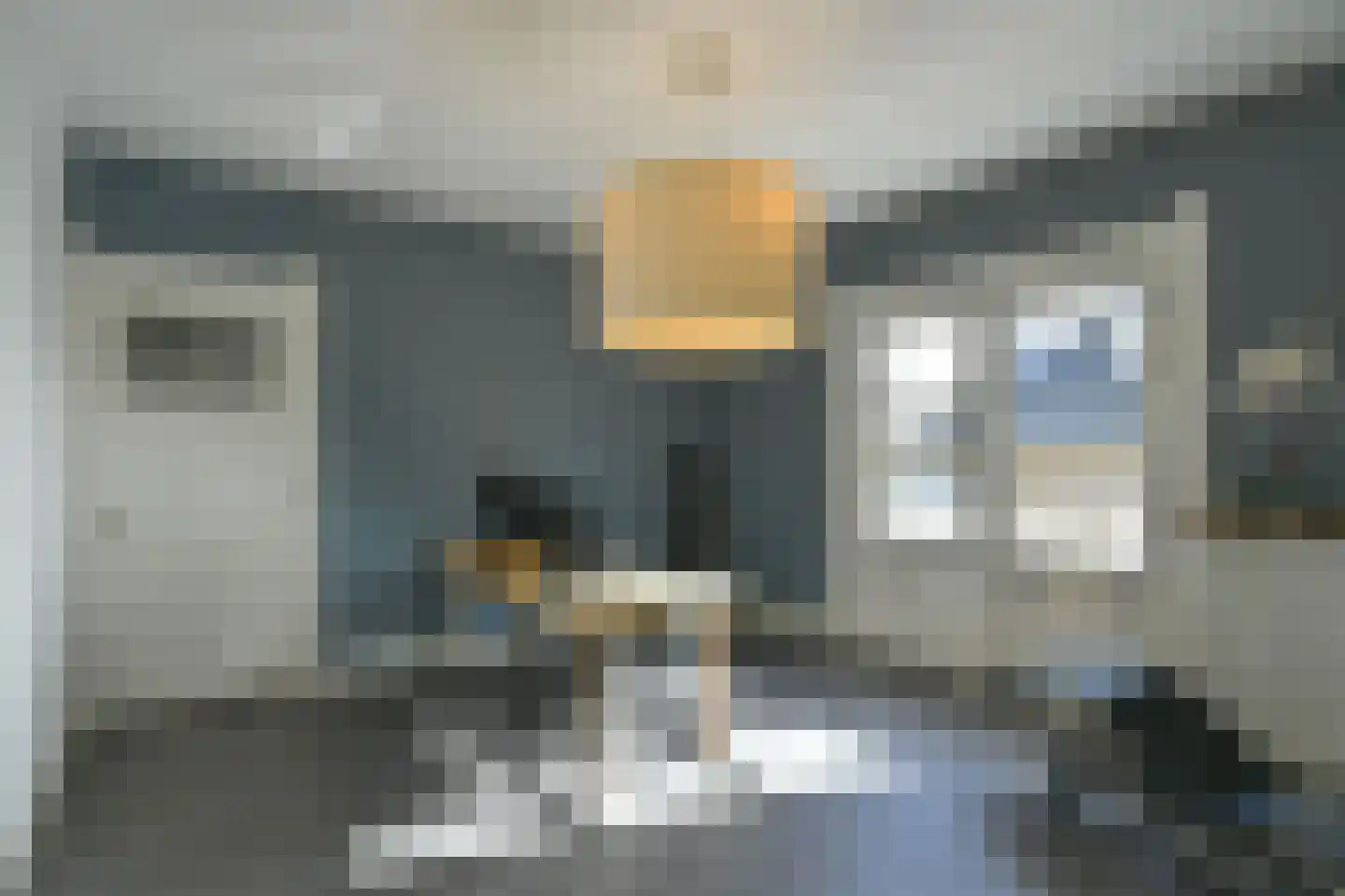 Prümelaan 34 Arnhem thumbnail 37