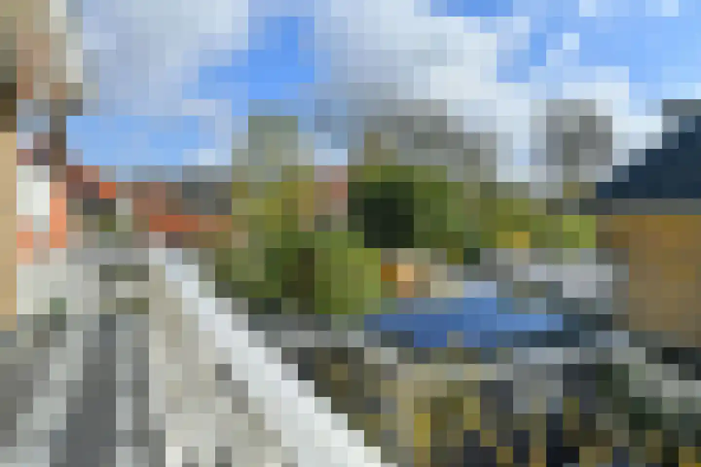 Prümelaan 34 Arnhem thumbnail 38