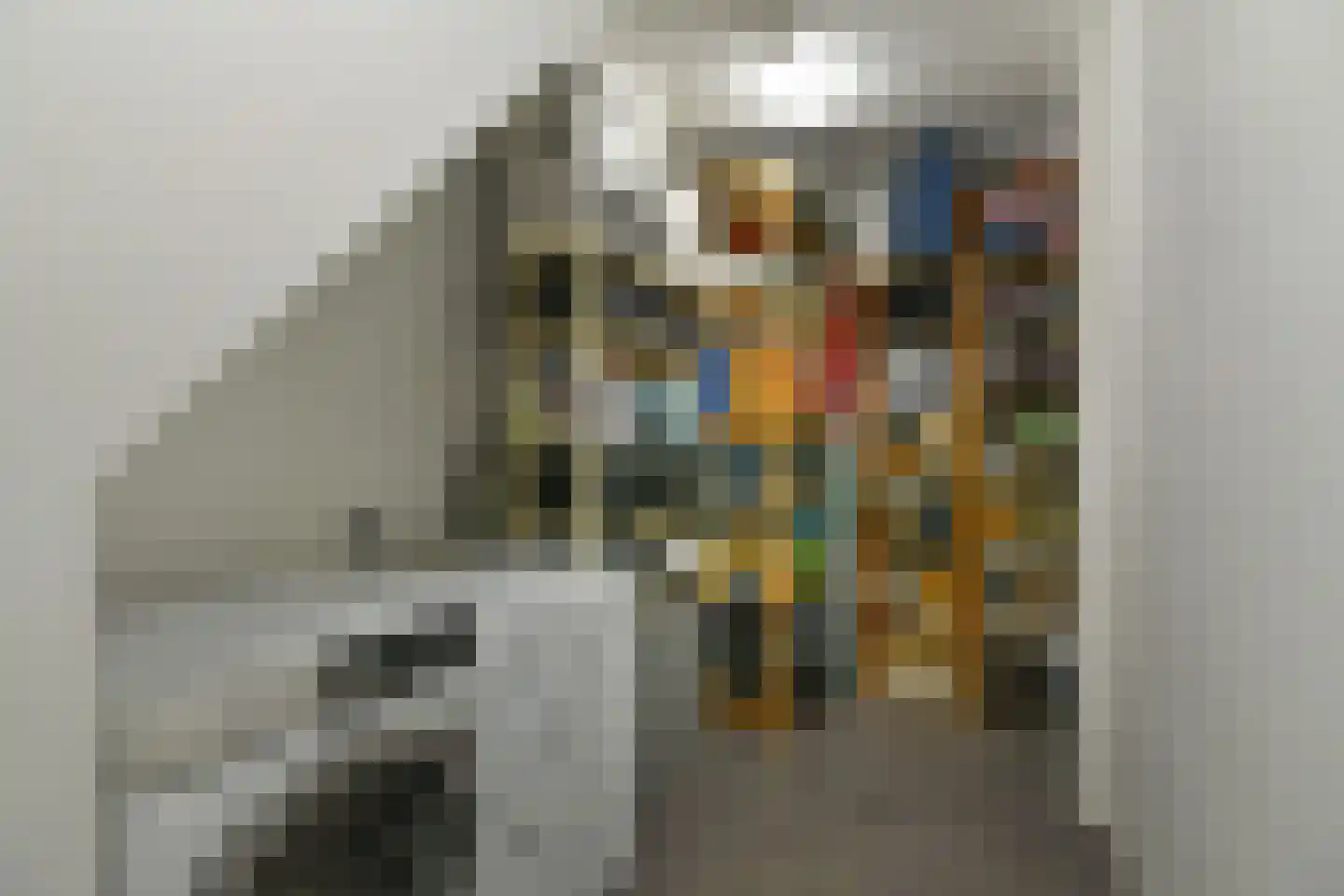Prümelaan 34 Arnhem thumbnail 39