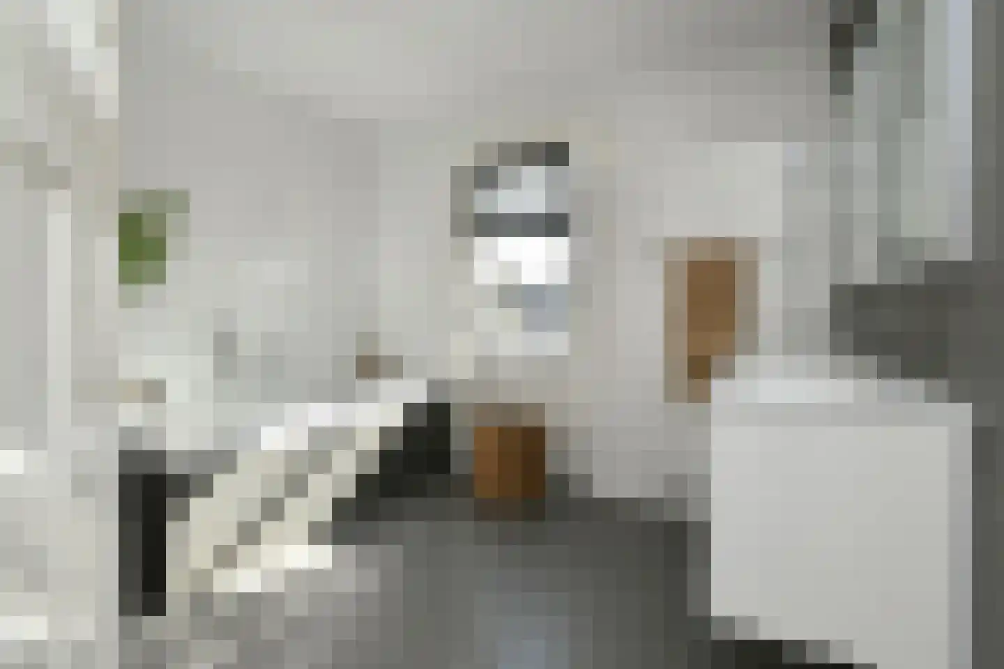 Prümelaan 34 Arnhem thumbnail 40
