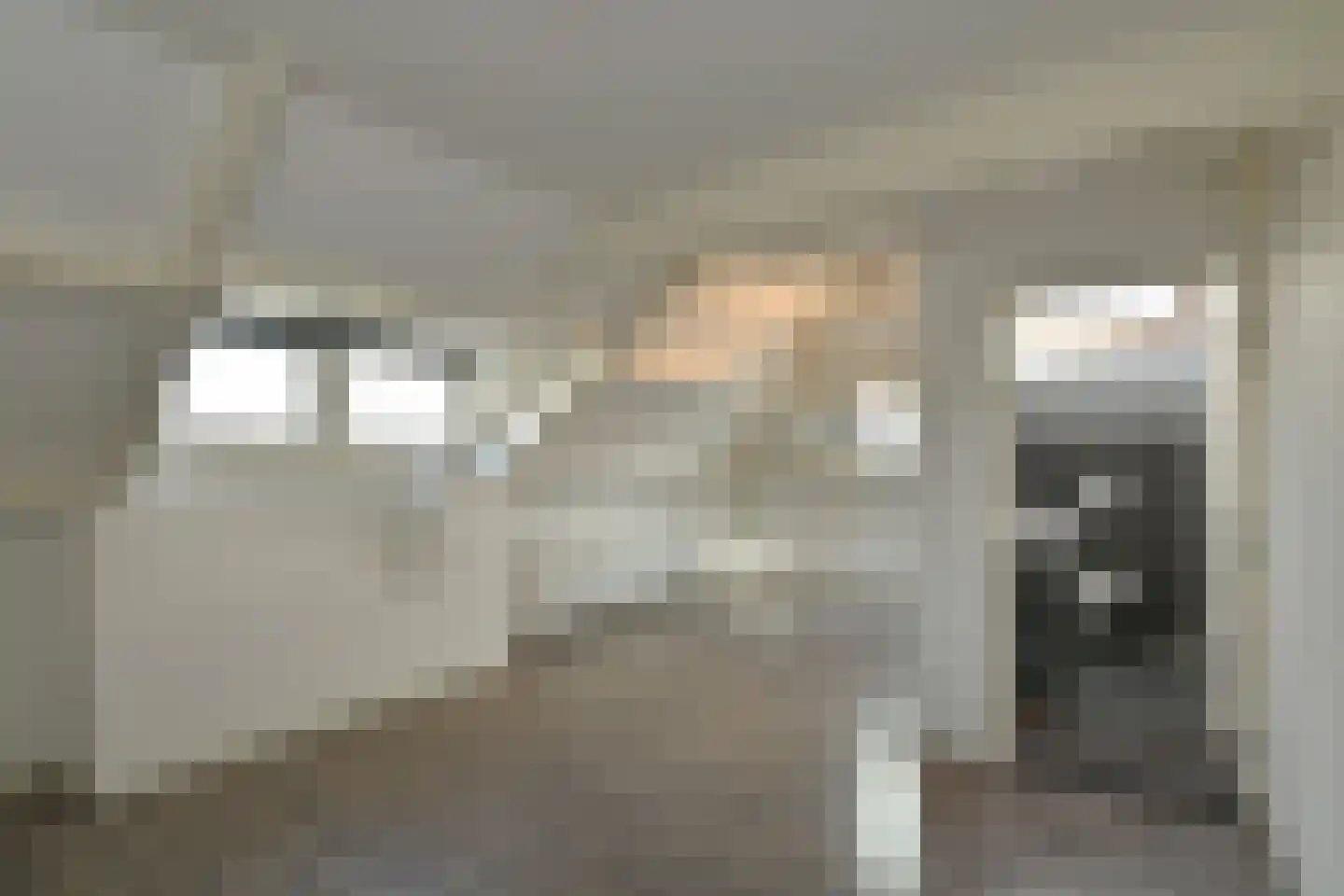 Prümelaan 34 Arnhem thumbnail 43
