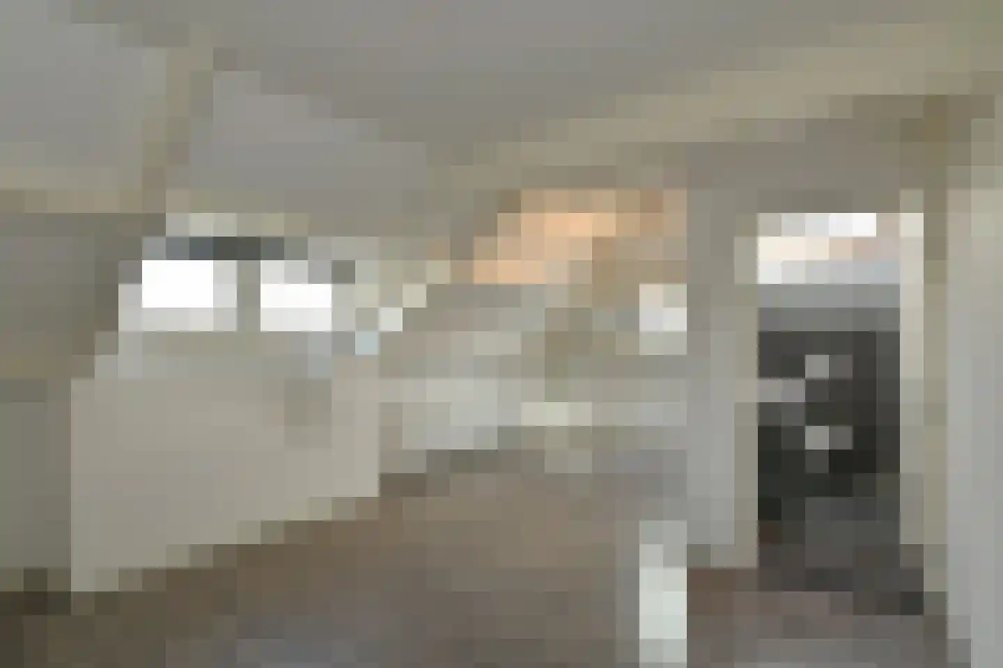Prümelaan 34 Arnhem thumbnail 43