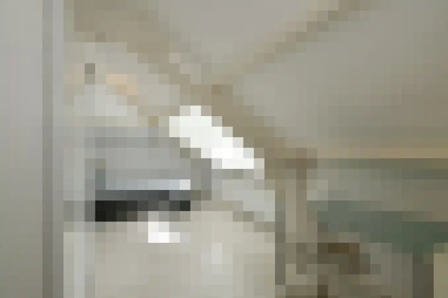 Prümelaan 34 Arnhem thumbnail 44
