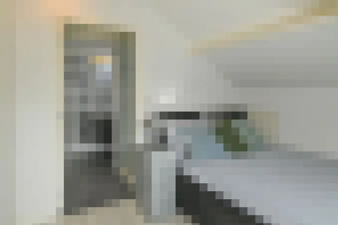 Prümelaan 34 Arnhem thumbnail 45