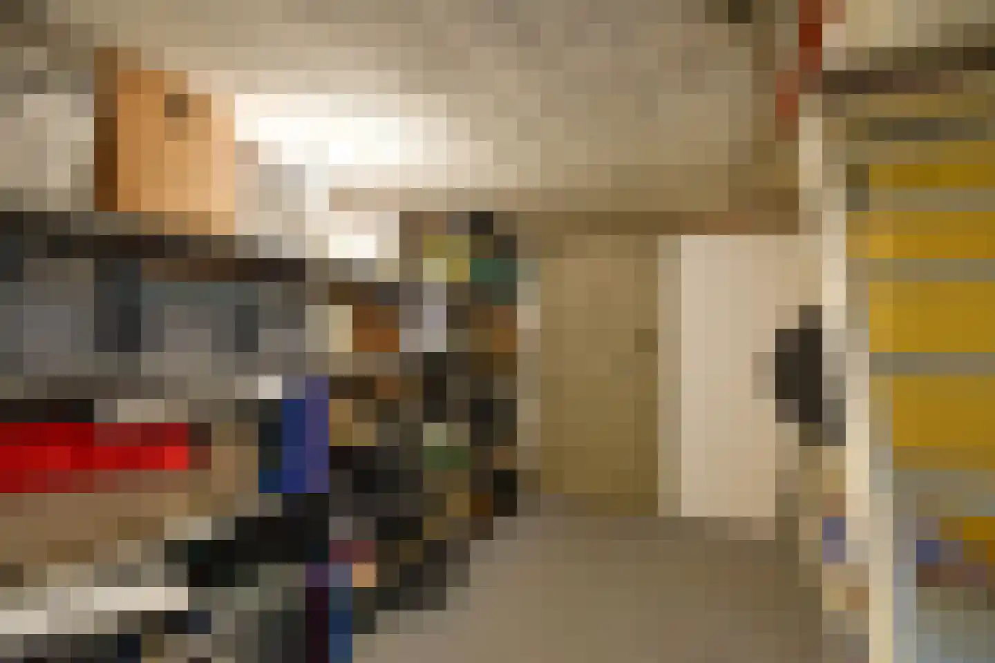 Prümelaan 34 Arnhem thumbnail 47