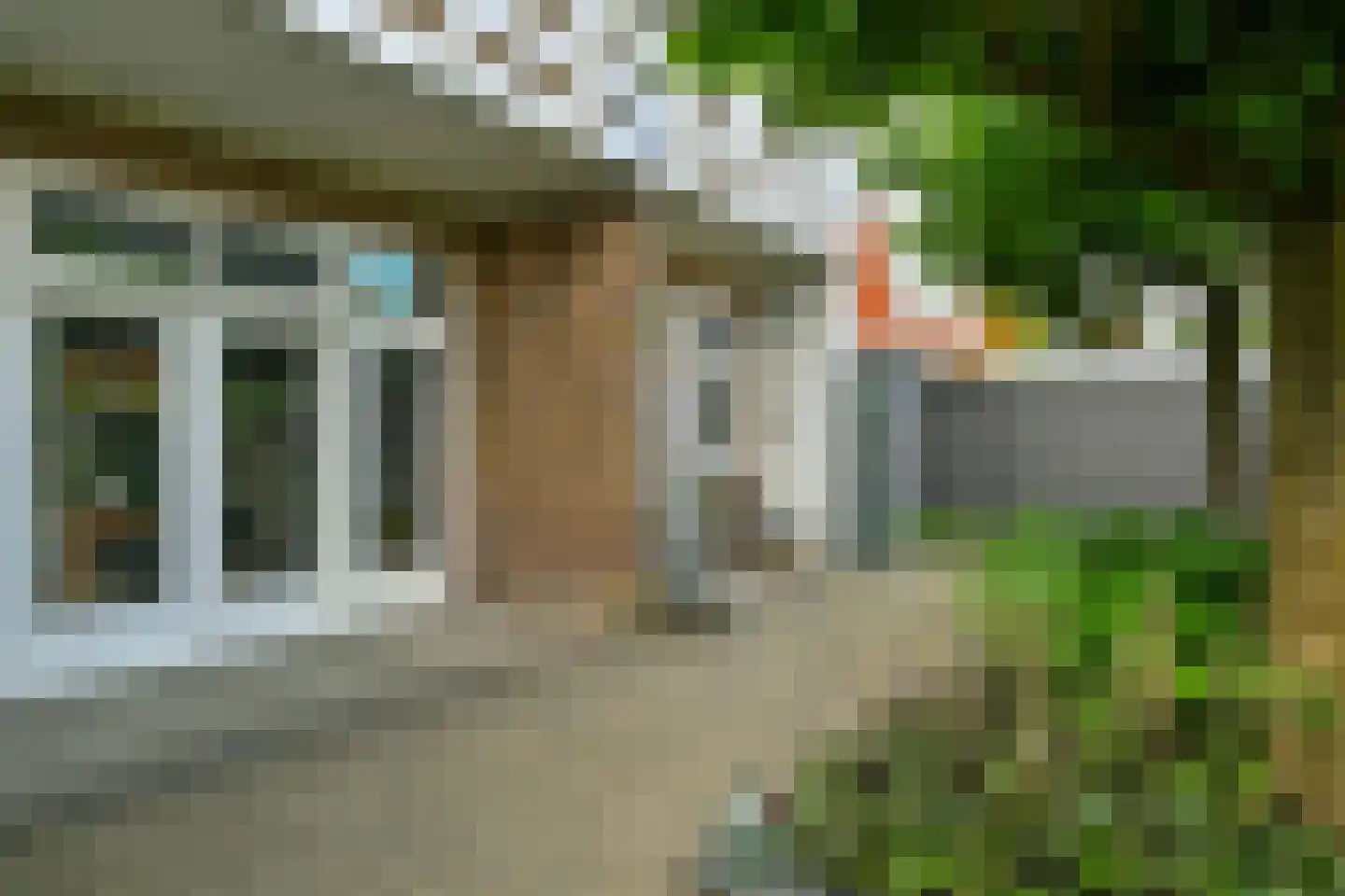 Prümelaan 34 Arnhem thumbnail 48