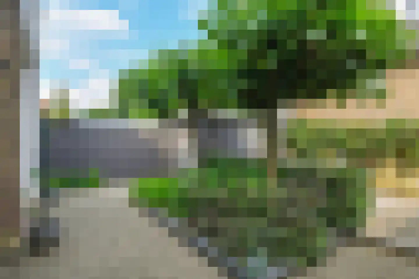 Prümelaan 34 Arnhem thumbnail 49