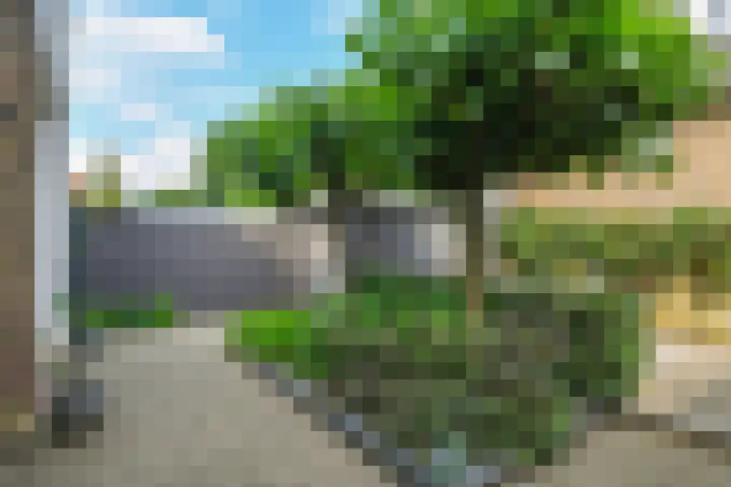 Prümelaan 34 Arnhem thumbnail 49