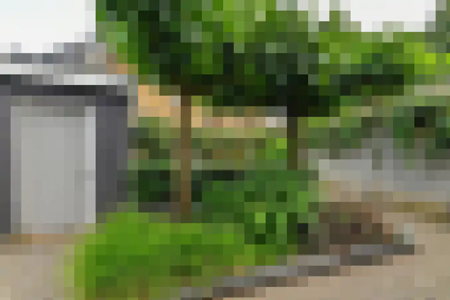 Prümelaan 34 Arnhem thumbnail 50