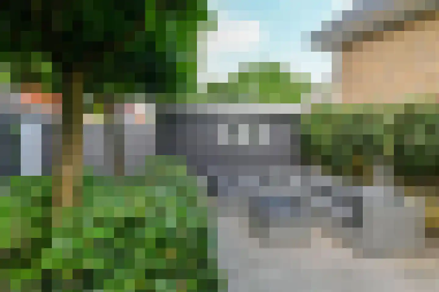 Prümelaan 34 Arnhem thumbnail 51