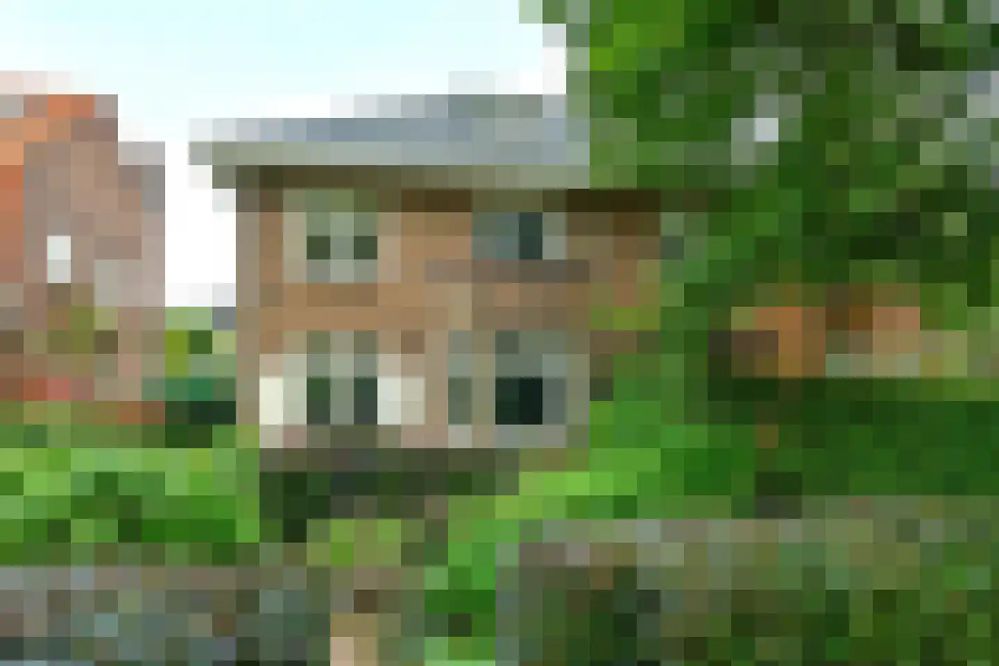 Prümelaan 34 Arnhem thumbnail 52