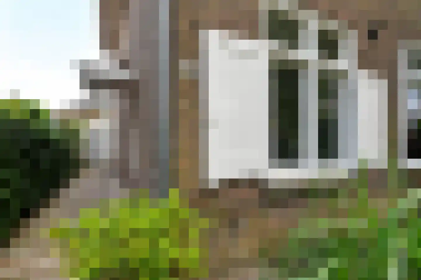 Prümelaan 34 Arnhem thumbnail 7