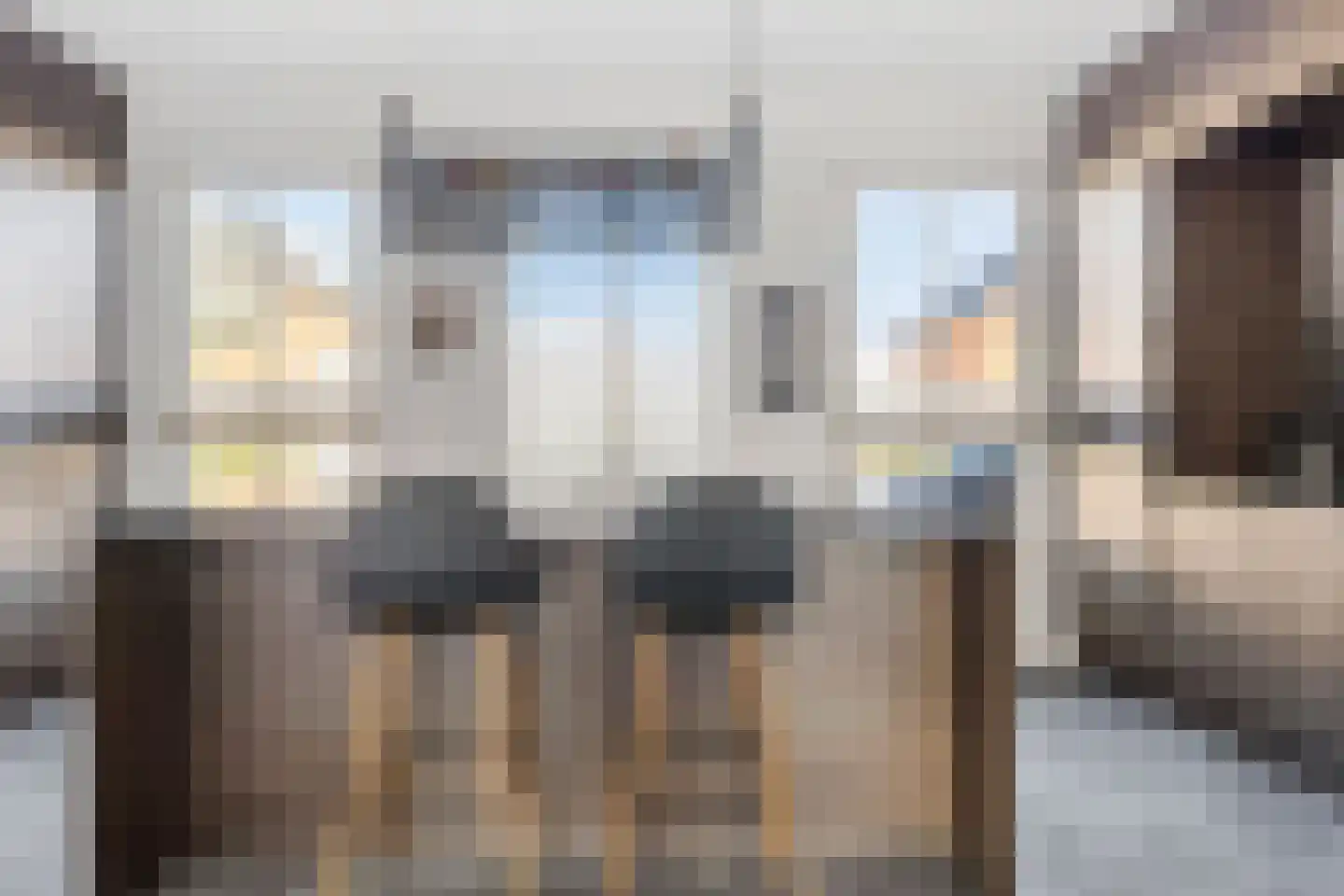 Prunellalaan 1 g Waalre thumbnail 12