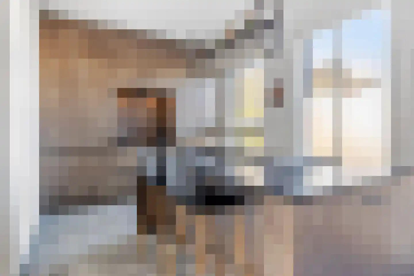Prunellalaan 1 g Waalre thumbnail 13
