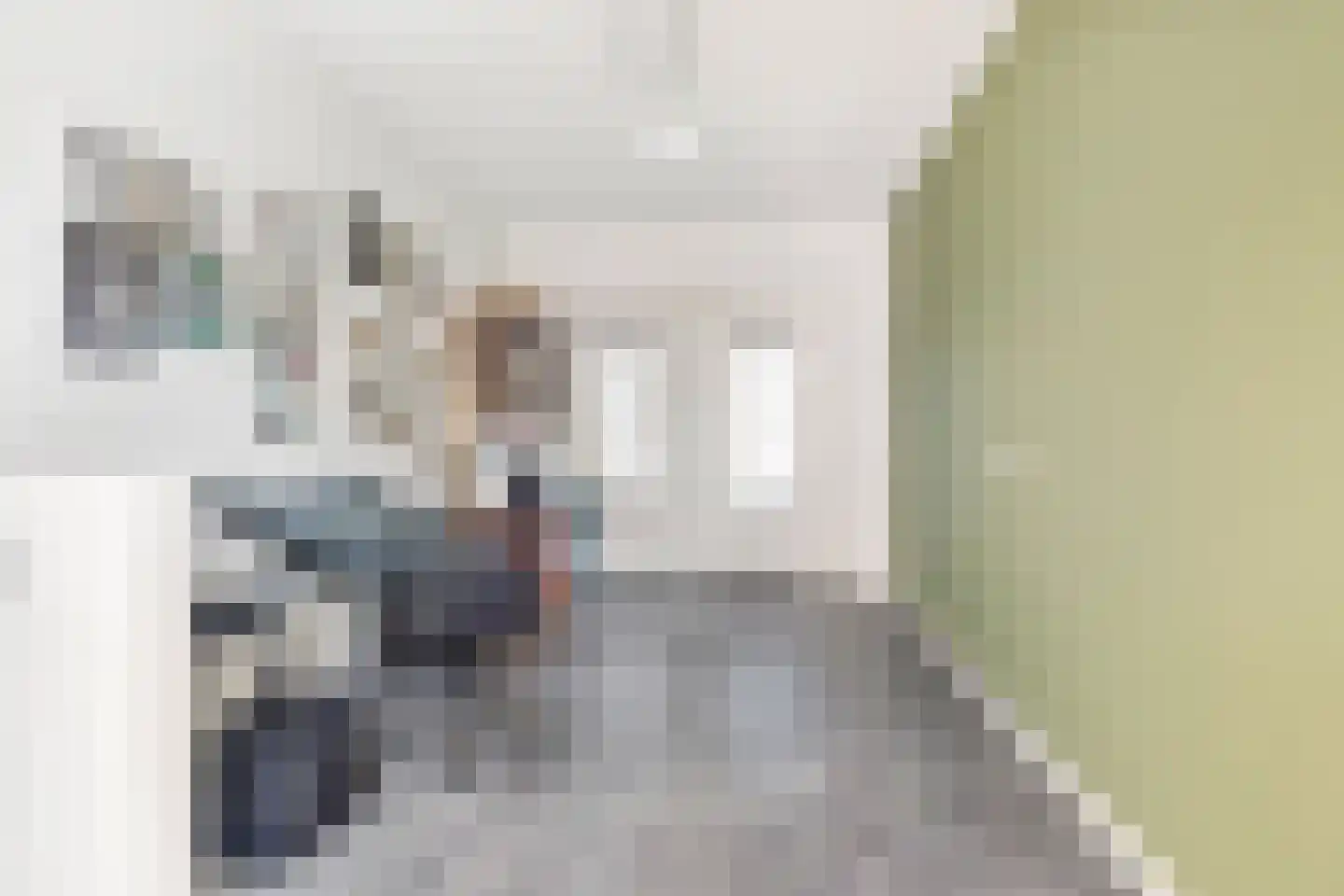 Prunellalaan 1 g Waalre thumbnail 14