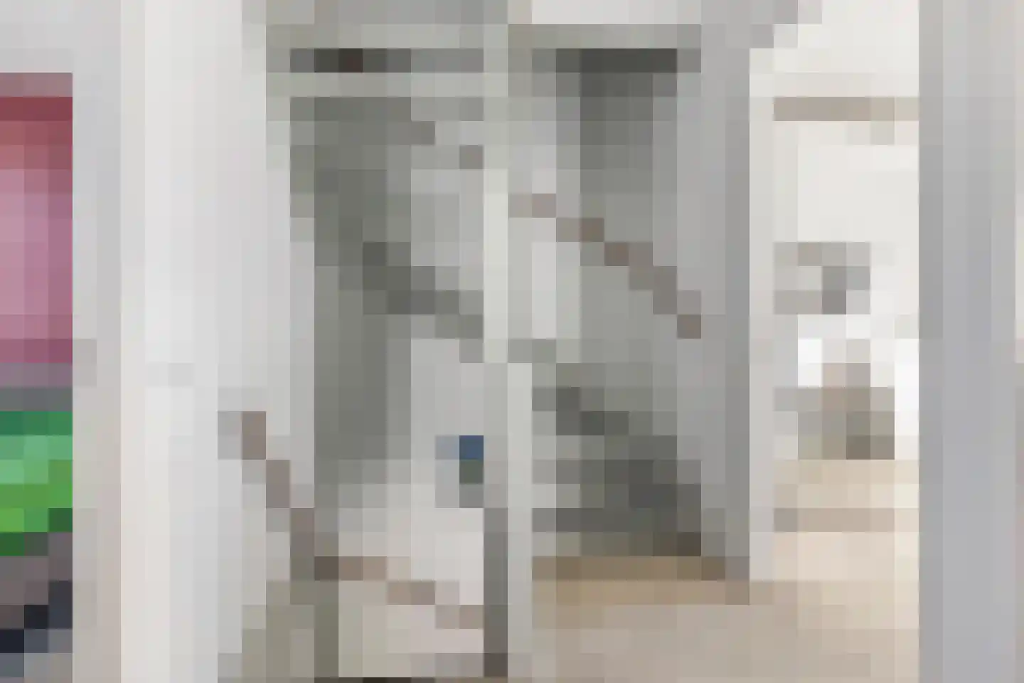 Prunellalaan 1 g Waalre thumbnail 16
