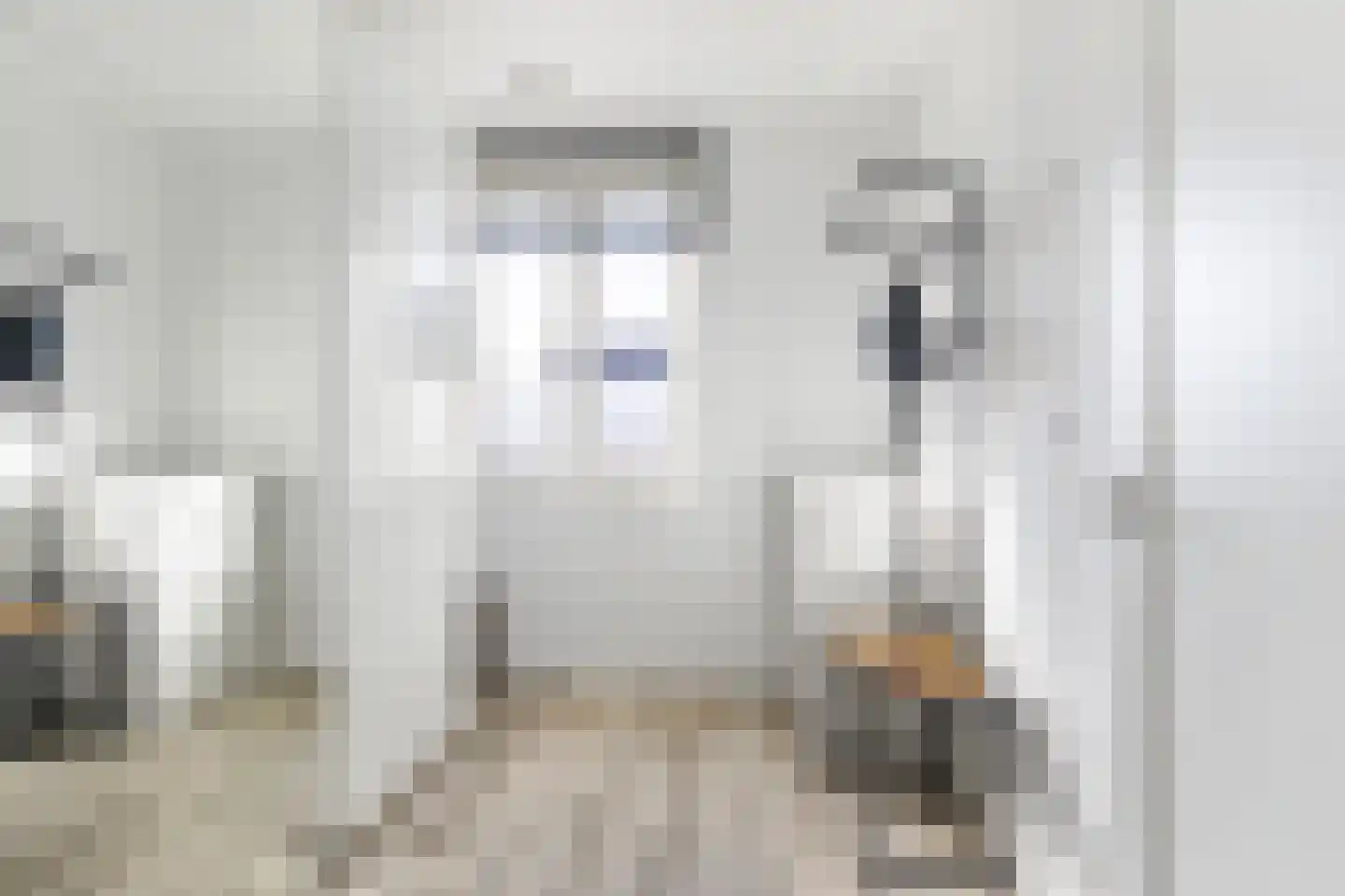 Prunellalaan 1 g Waalre thumbnail 17