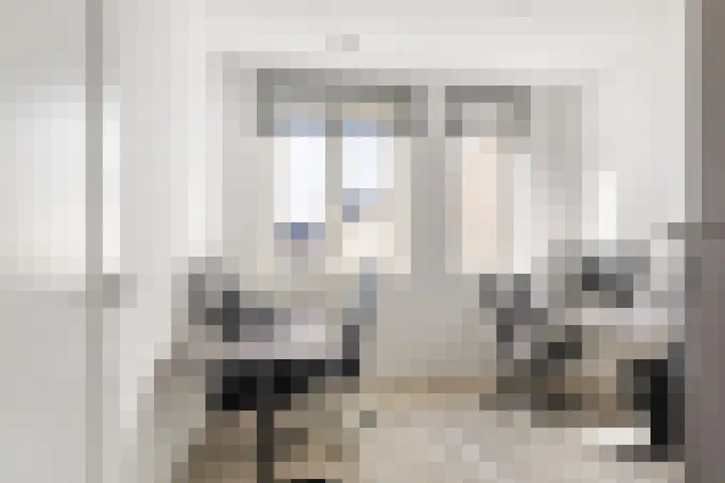 Prunellalaan 1 g Waalre thumbnail 18