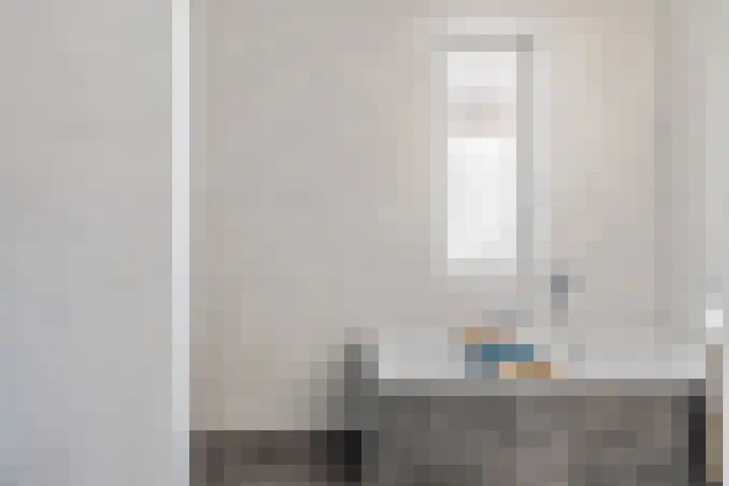Prunellalaan 1 g Waalre thumbnail 19