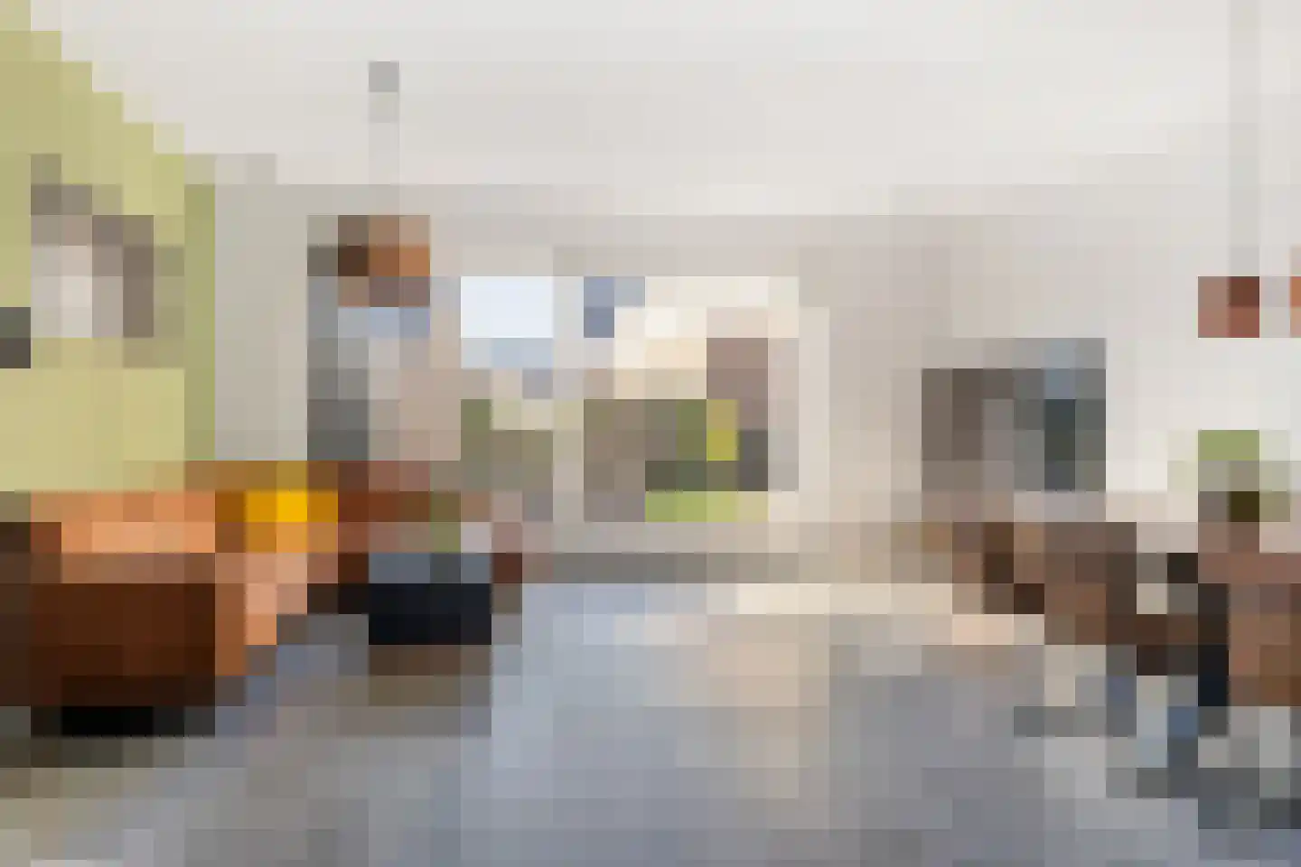 Prunellalaan 1 g Waalre foto 2