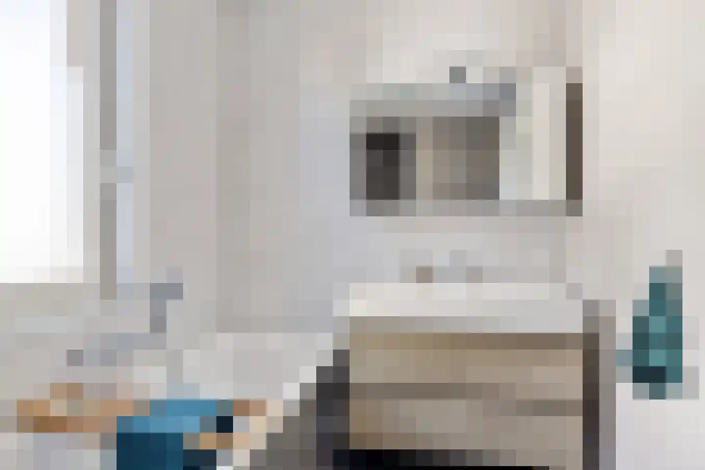 Prunellalaan 1 g Waalre thumbnail 20