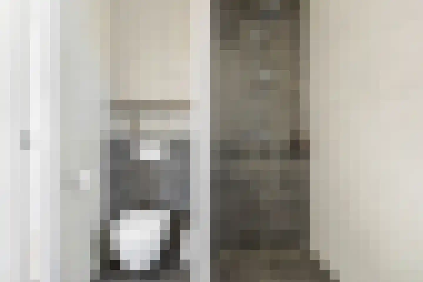 Prunellalaan 1 g Waalre thumbnail 21