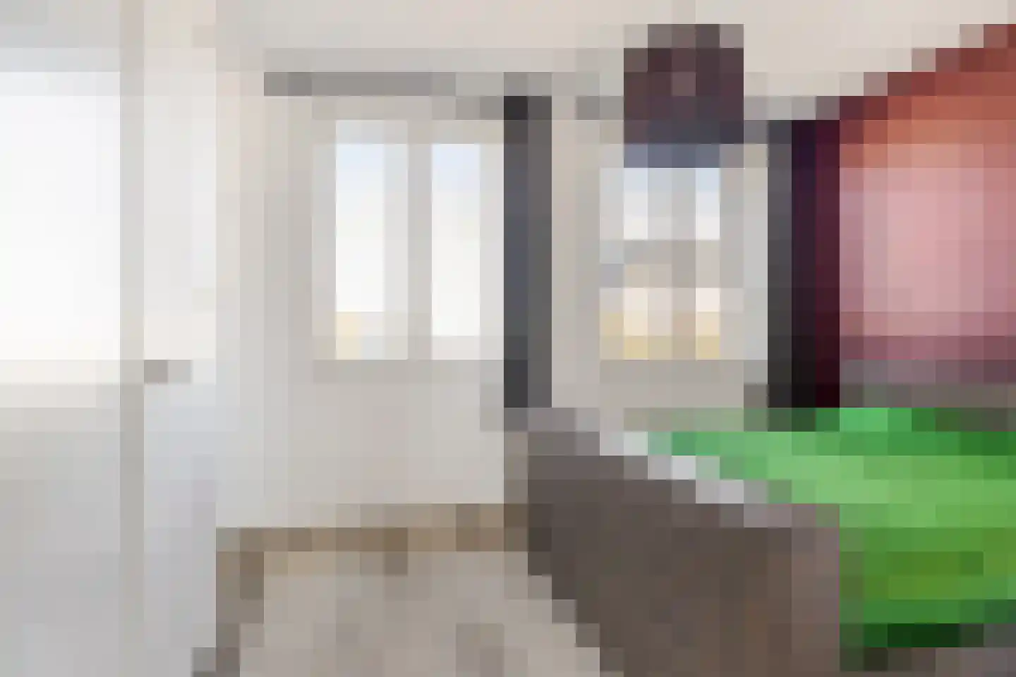 Prunellalaan 1 g Waalre thumbnail 22