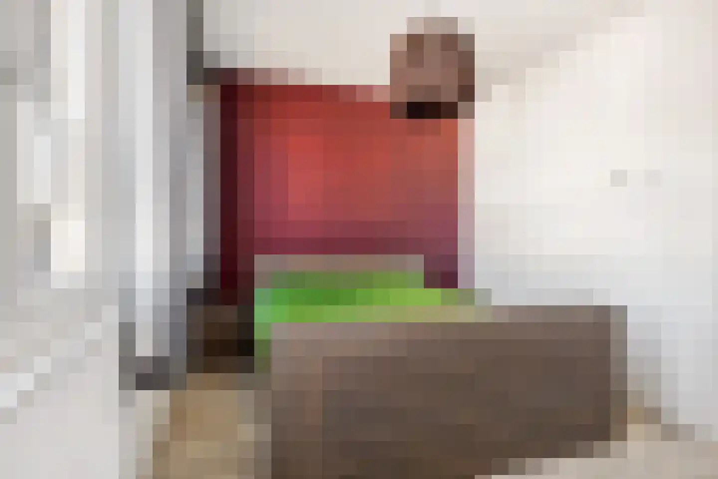 Prunellalaan 1 g Waalre thumbnail 23