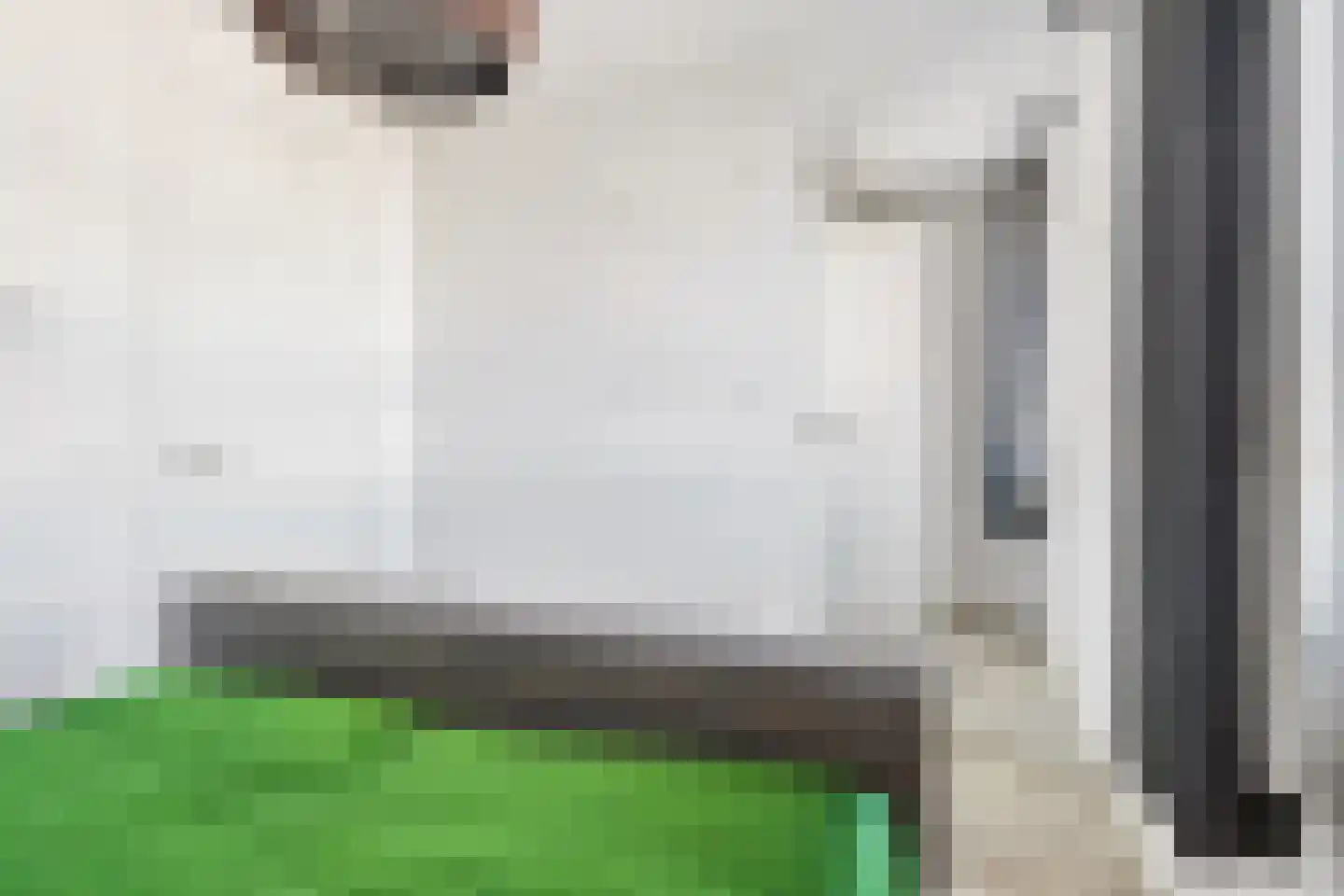 Prunellalaan 1 g Waalre thumbnail 24