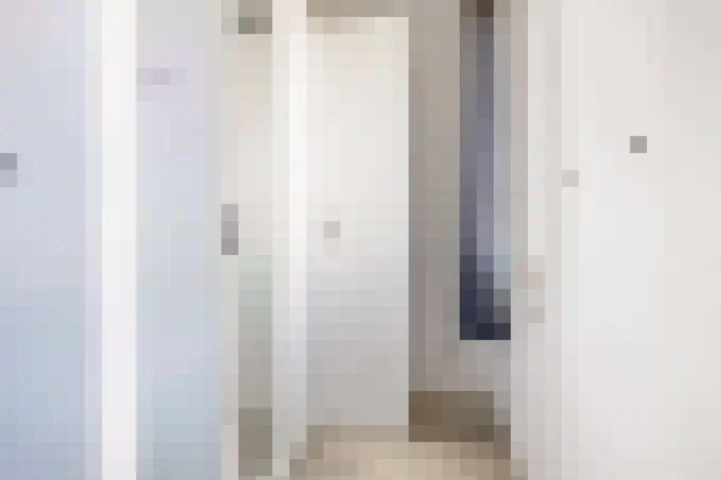 Prunellalaan 1 g Waalre thumbnail 25