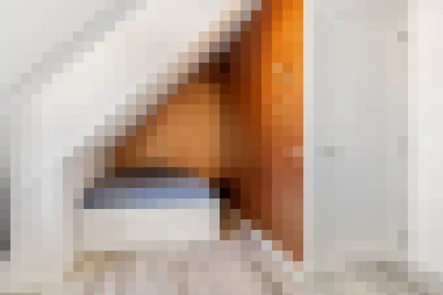 Prunellalaan 1 g Waalre thumbnail 26