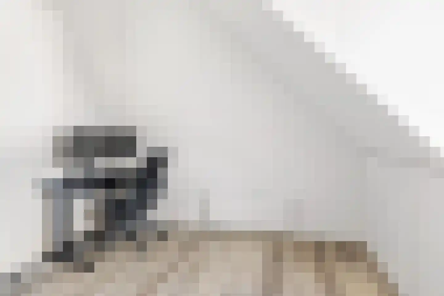 Prunellalaan 1 g Waalre thumbnail 27