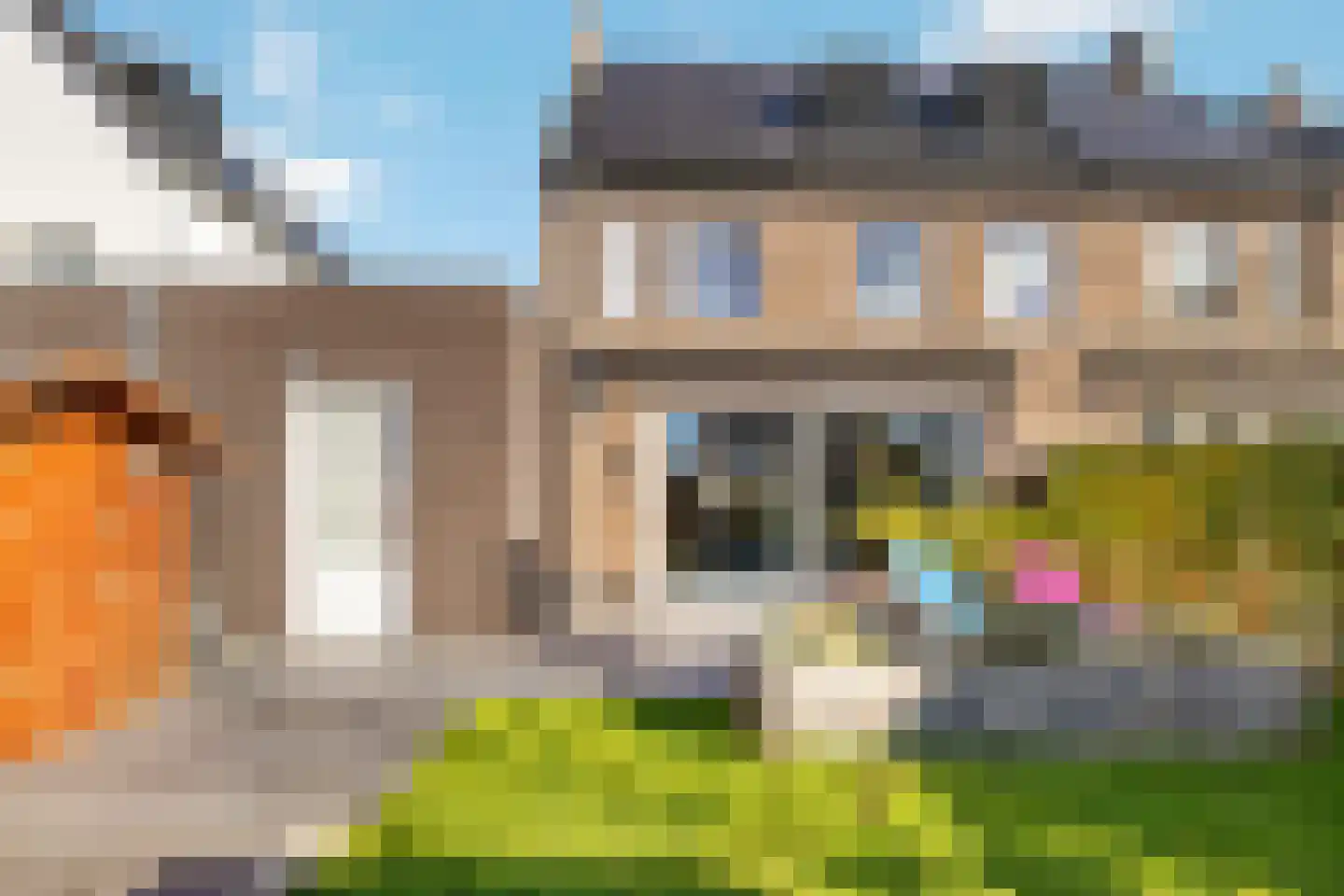 Prunellalaan 1 g Waalre thumbnail 28