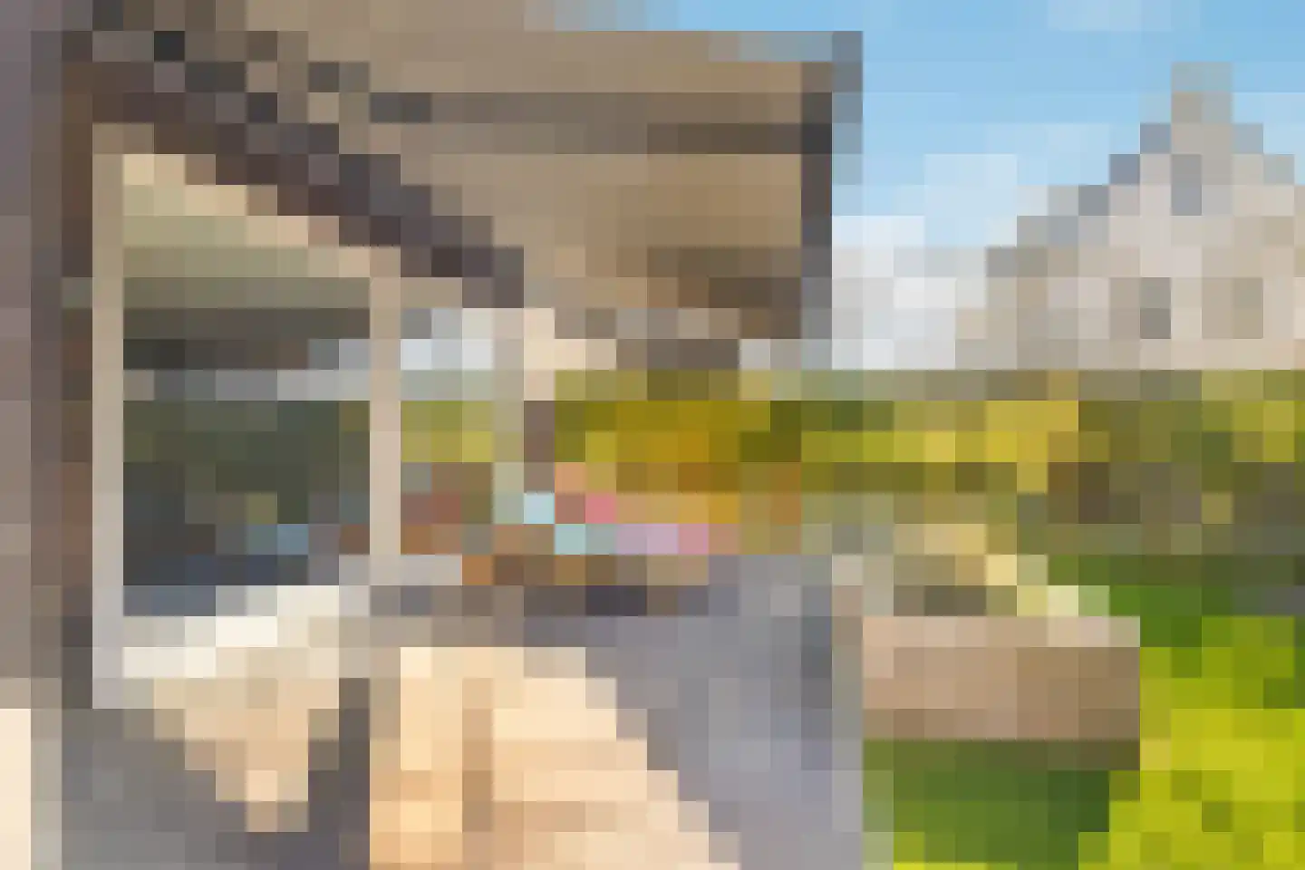 Prunellalaan 1 g Waalre thumbnail 29