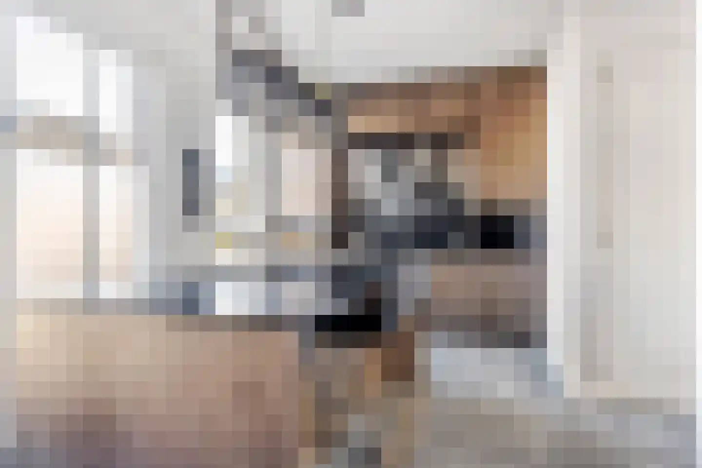 Prunellalaan 1 g Waalre foto 3