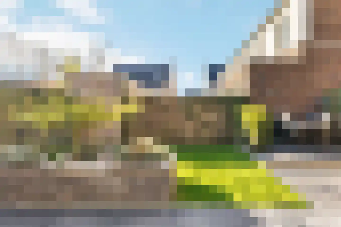 Prunellalaan 1 g Waalre thumbnail 32
