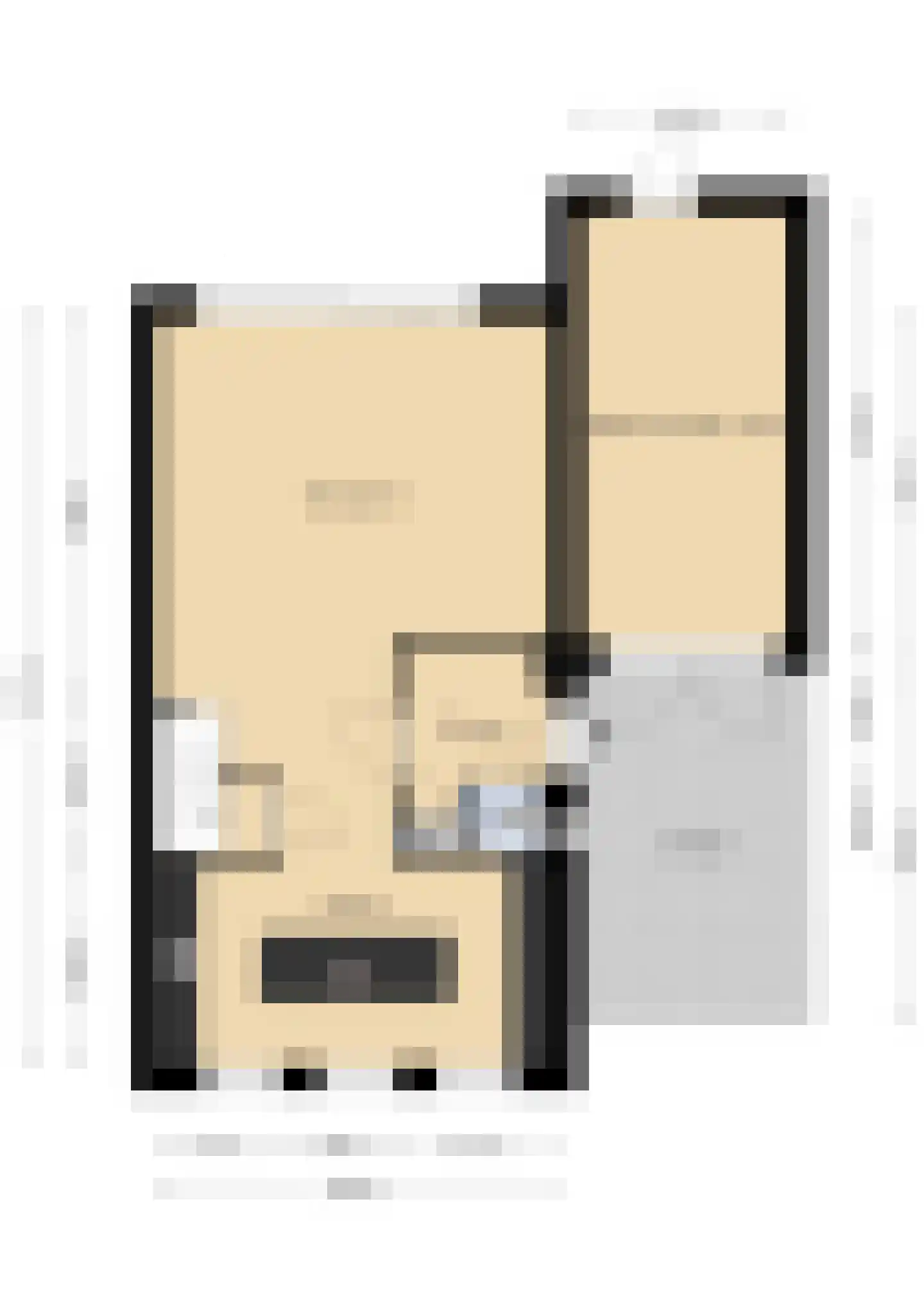 Prunellalaan 1 g Waalre thumbnail 33