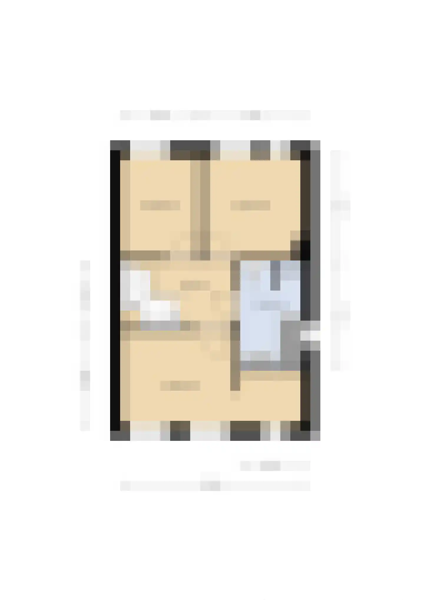 Prunellalaan 1 g Waalre thumbnail 34