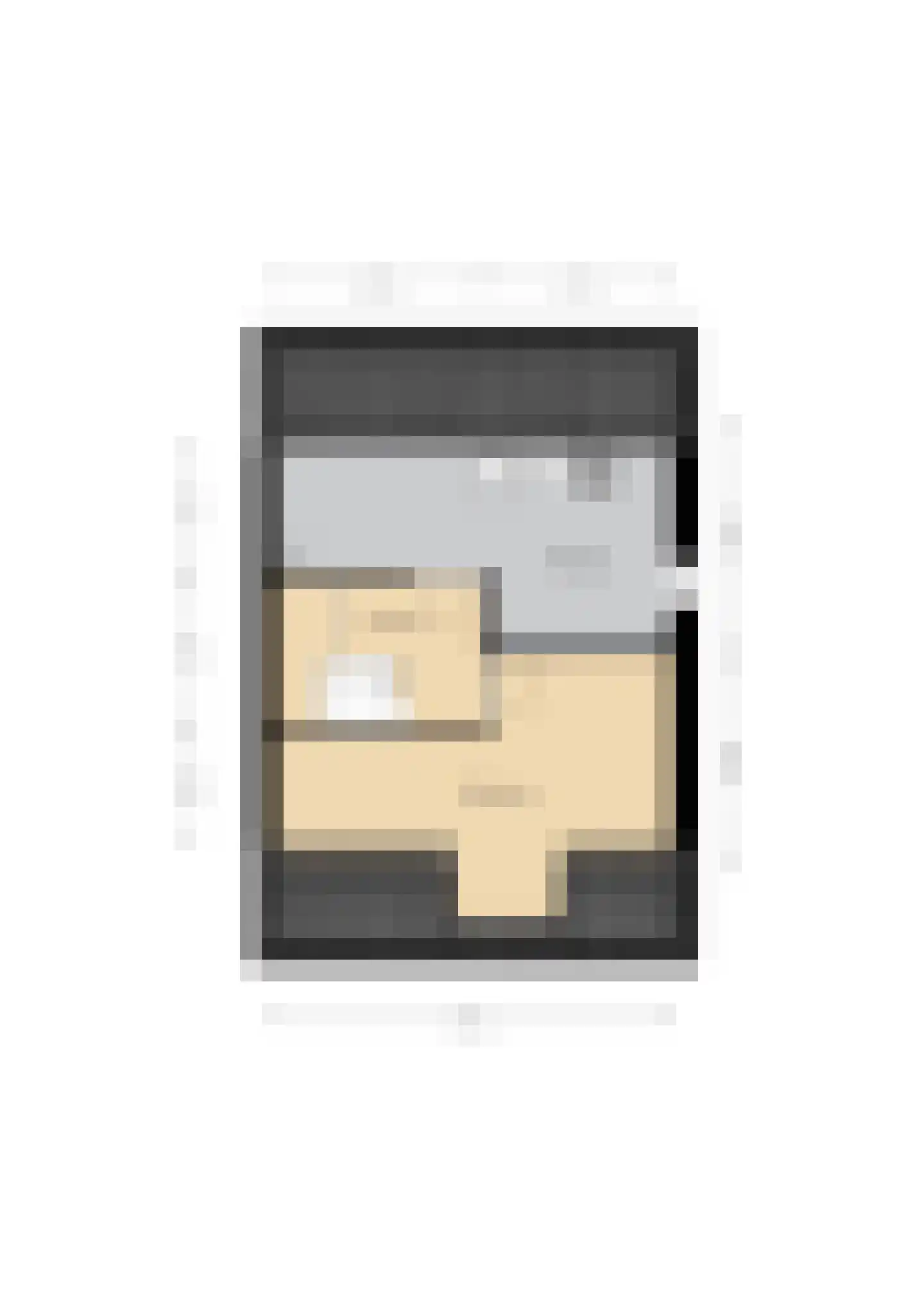 Prunellalaan 1 g Waalre thumbnail 35