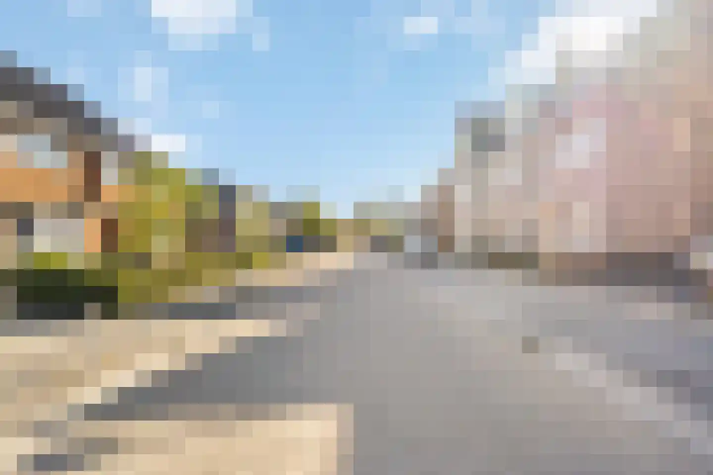 Prunellalaan 1 g Waalre thumbnail 4