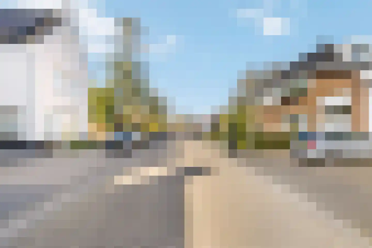 Prunellalaan 1 g Waalre thumbnail 5