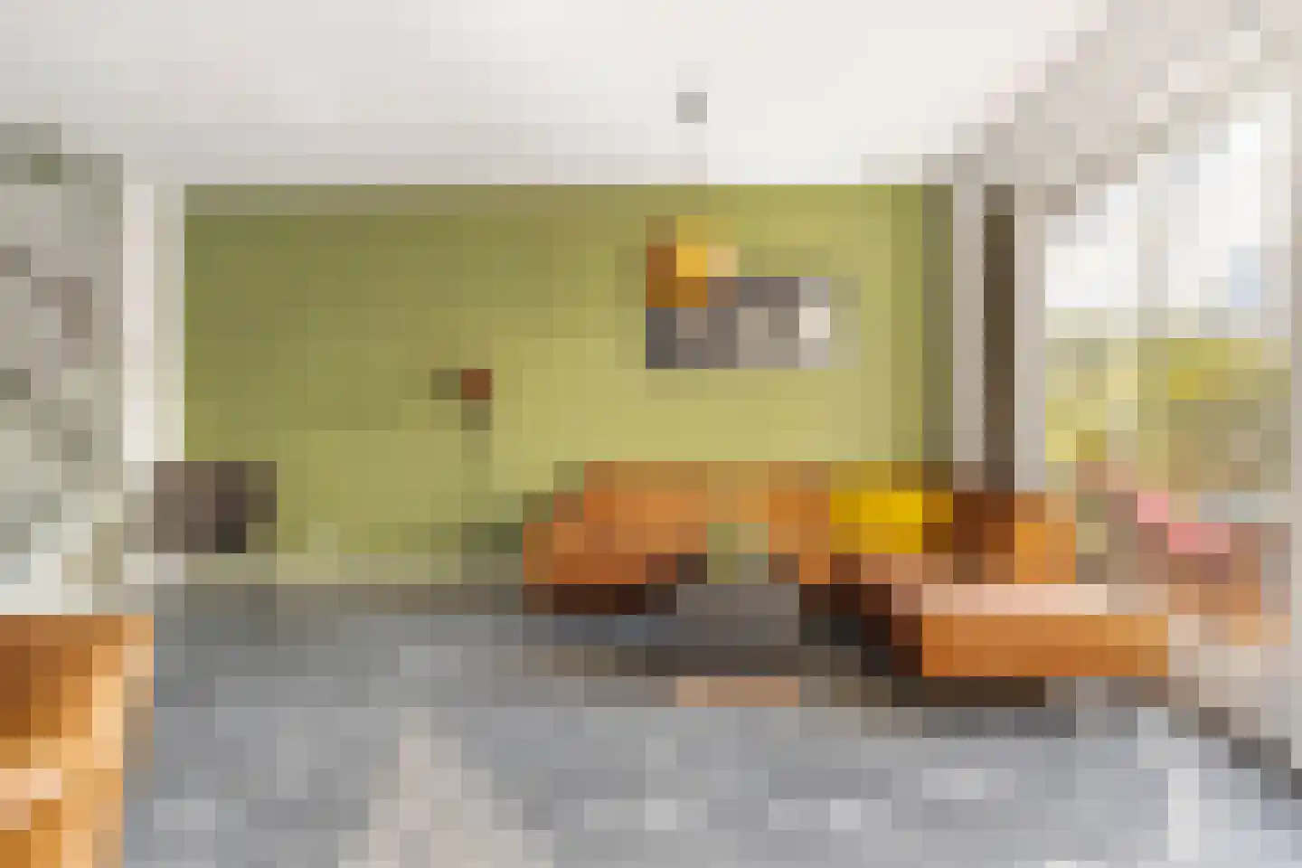 Prunellalaan 1 g Waalre thumbnail 7