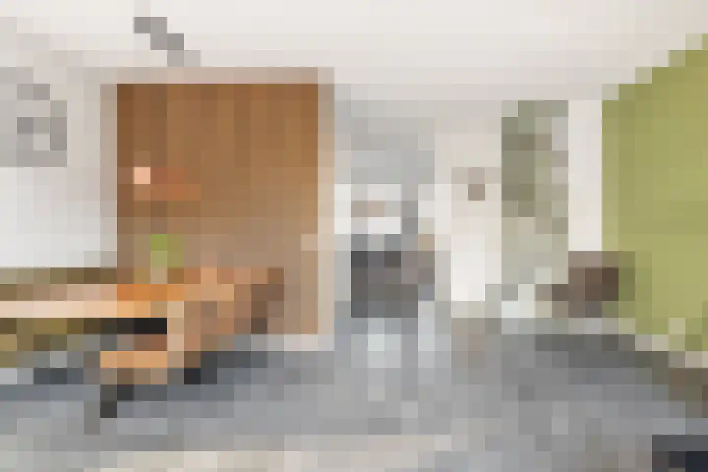 Prunellalaan 1 g Waalre thumbnail 8