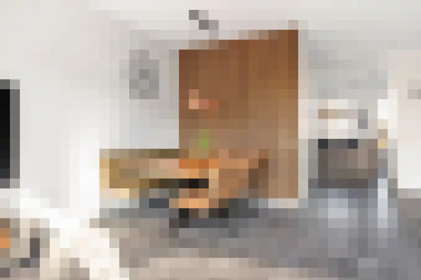 Prunellalaan 1 g Waalre thumbnail 9