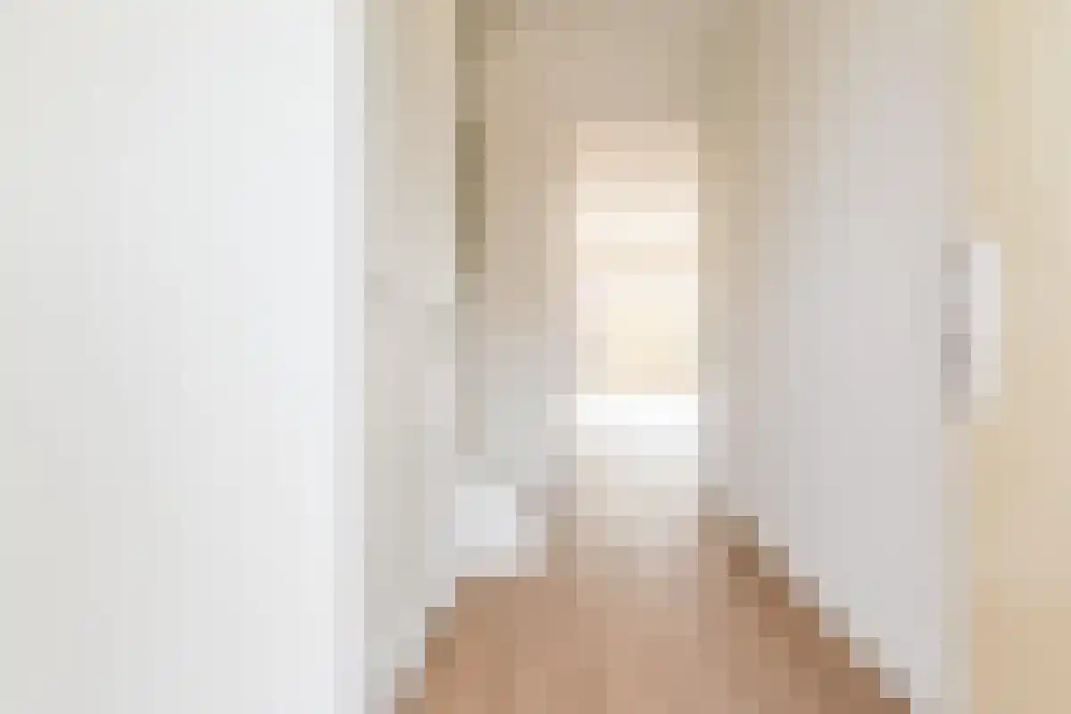Prunellalaan 1 Waalre thumbnail 4
