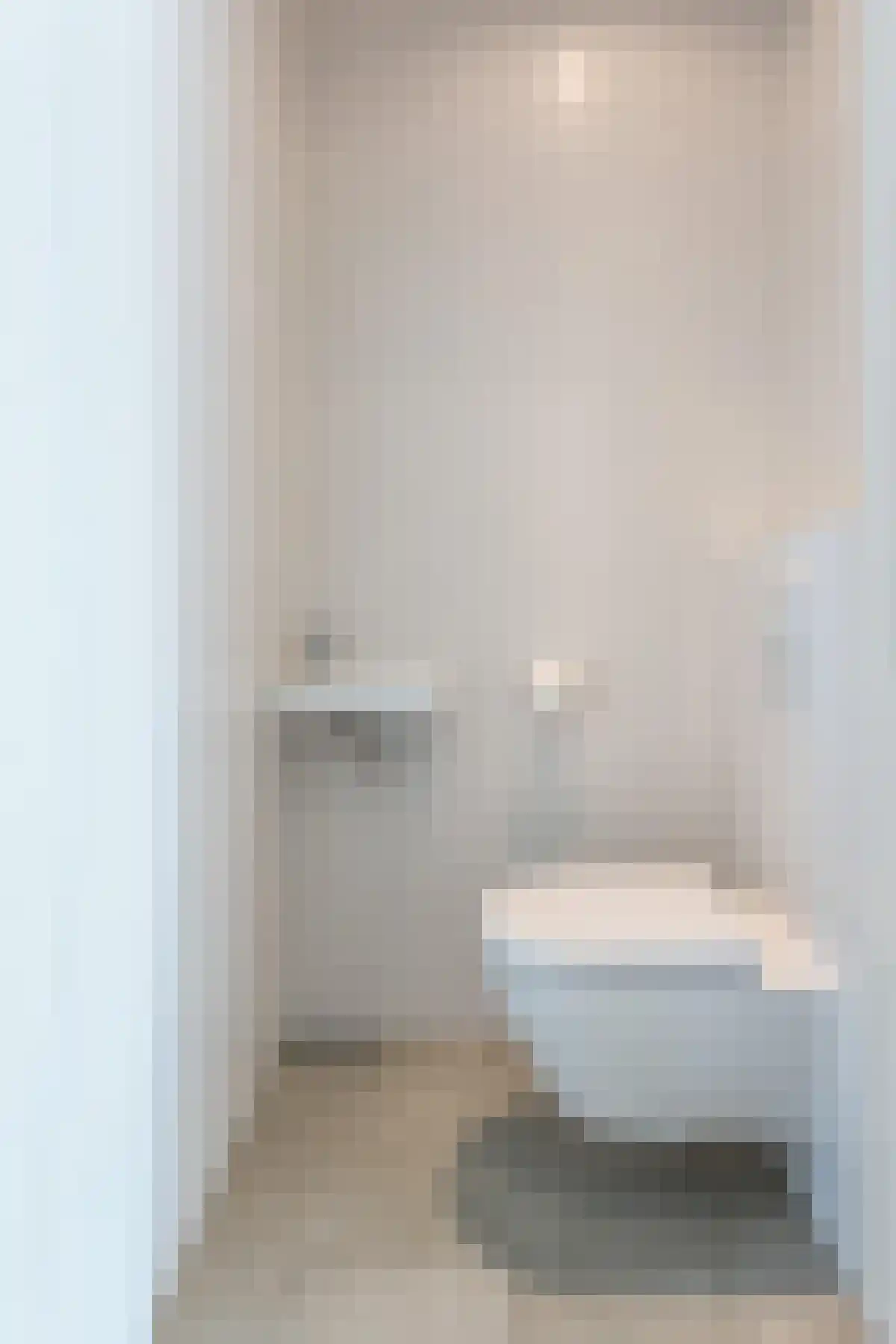 Prunellalaan 1 Waalre thumbnail 5