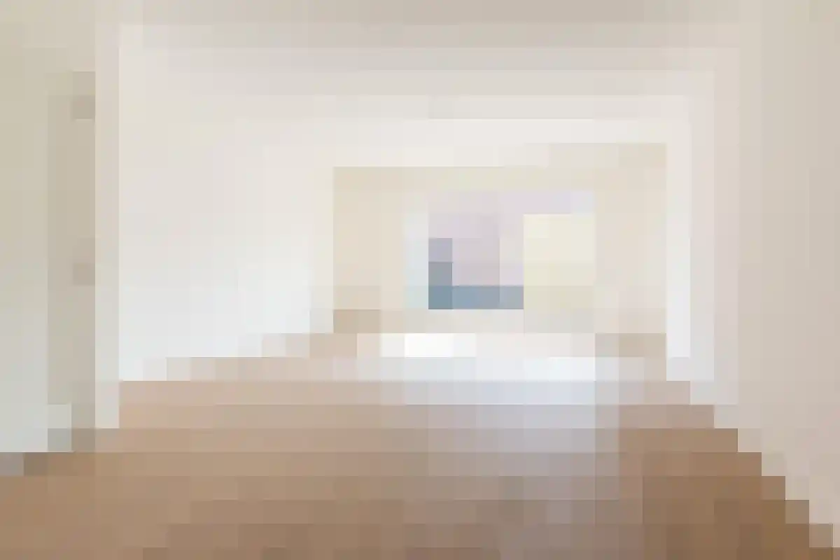 Prunellalaan 1 Waalre thumbnail 6