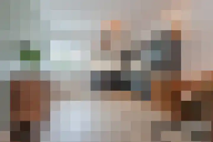 Prunus 20 Best thumbnail 16