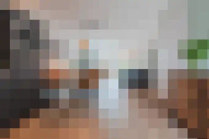 Prunus 20 Best thumbnail 18